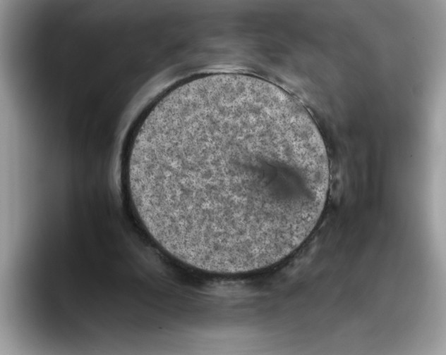 X0000093430296200711091440