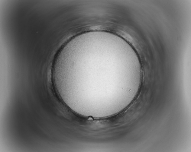 X0000093430297200711091440
