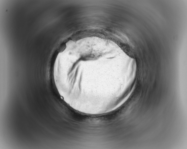 X0000093430299200711091440