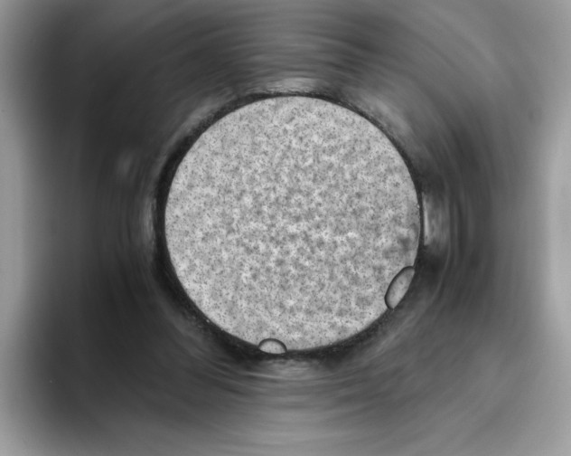X0000093430300200711091440