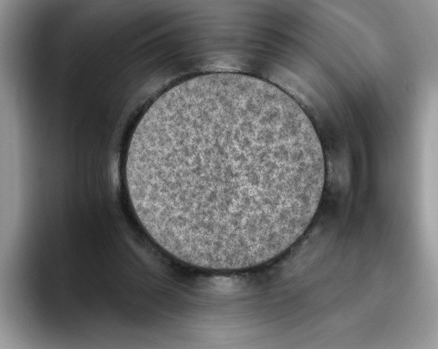 X0000093430302200711091440