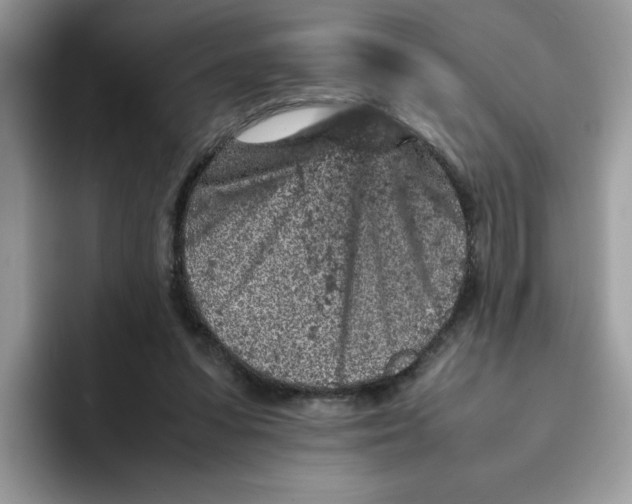 X0000093430303200711091440