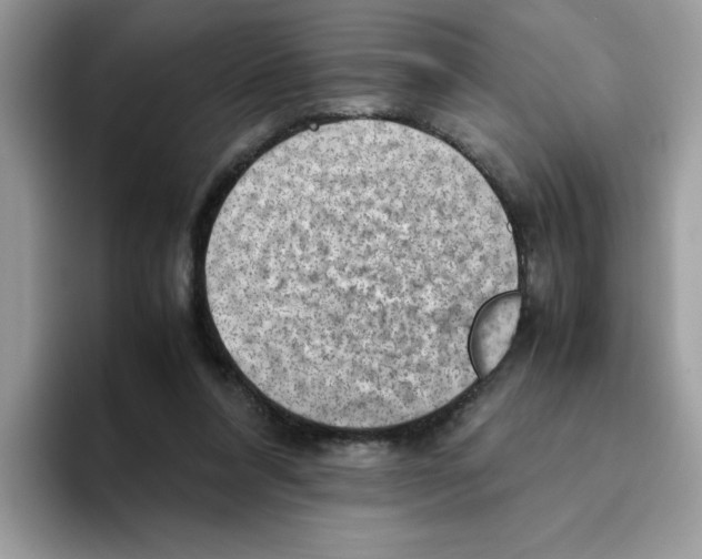 X0000093430304200711091440
