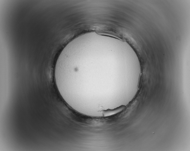X0000093430305200711091440
