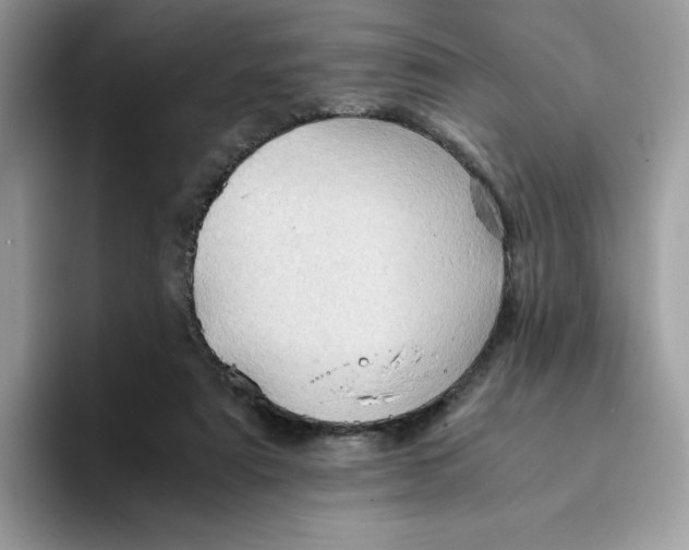 X0000093430307200711091440