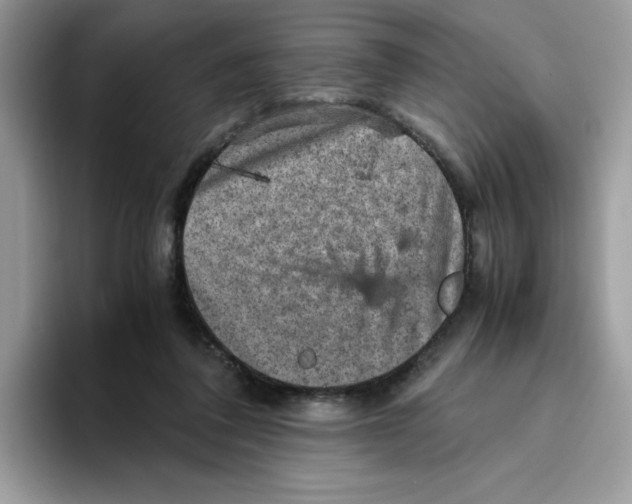 X0000093430308200711091440