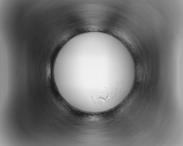 X0000093430310200711091440