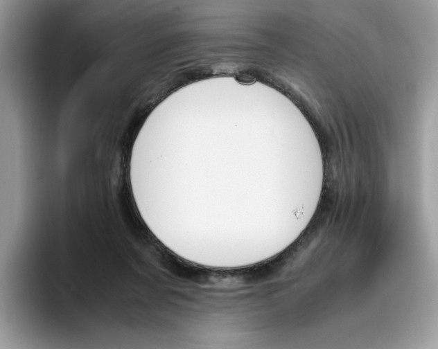 X0000093430311200711091440