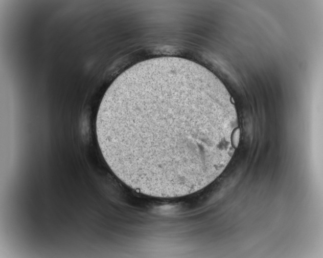 X0000093430312200711091440