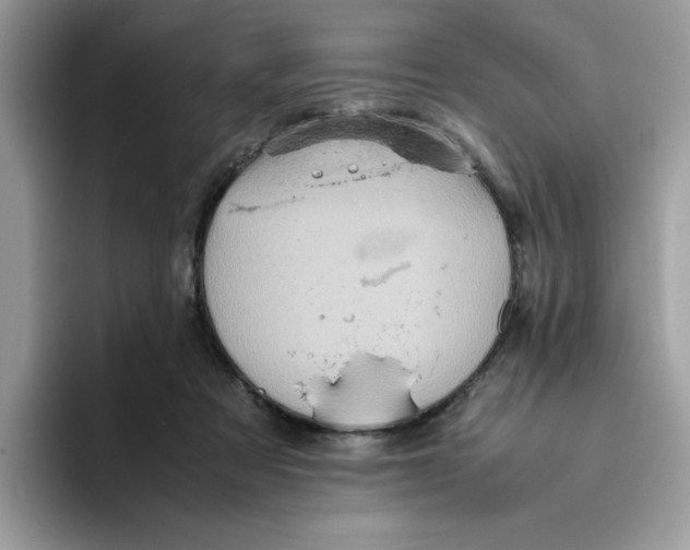 X0000093430313200711091440