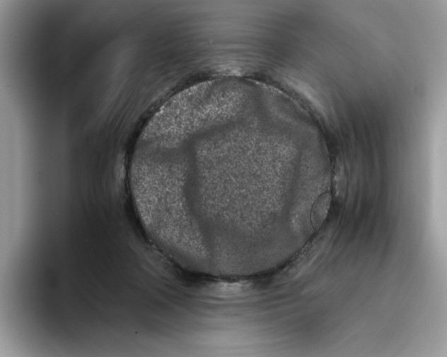 X0000093430314200711091440