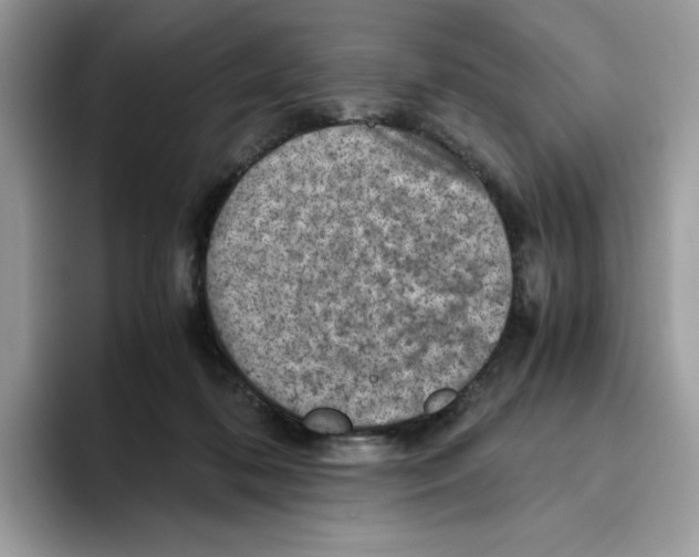 X0000093430316200711091440