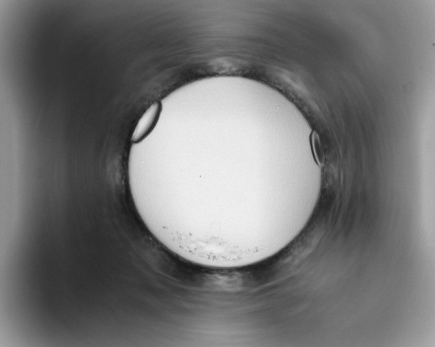 X0000093430317200711091440