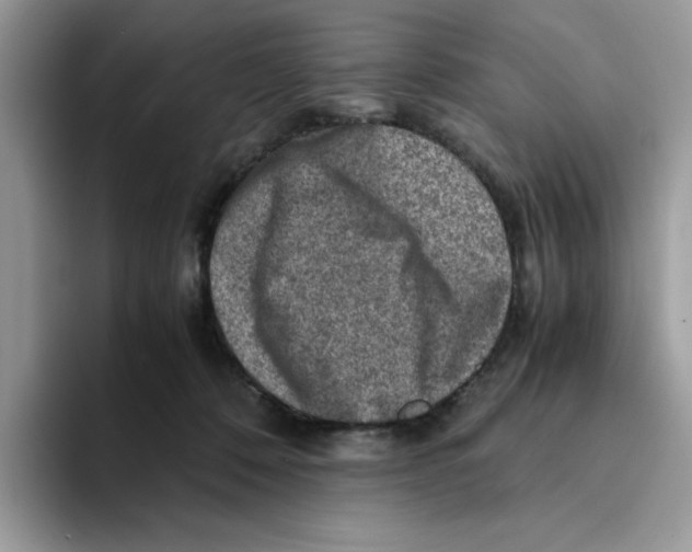 X0000093430320200711091440