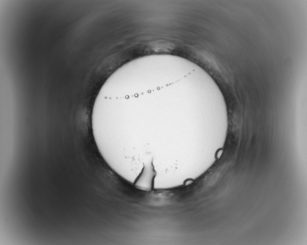 X0000093430321200711091440