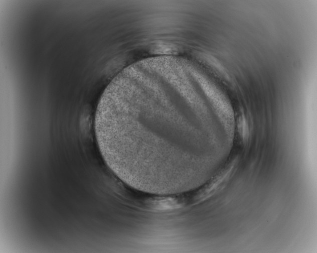 X0000093430322200711091440