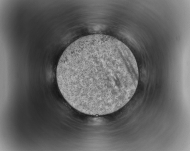 X0000093430324200711091440
