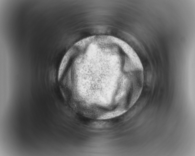 X0000093430326200711091440