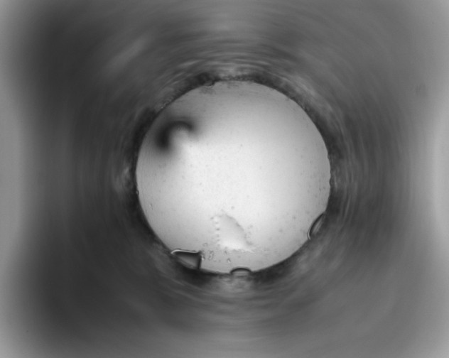 X0000093430327200711091440