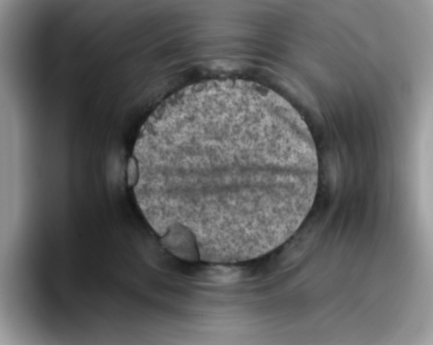 X0000093430328200711091440