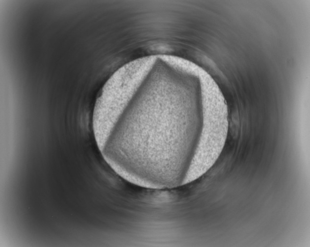 X0000093430330200711091440