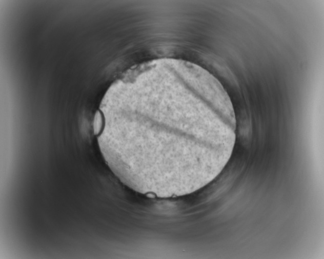 X0000093430332200711091440