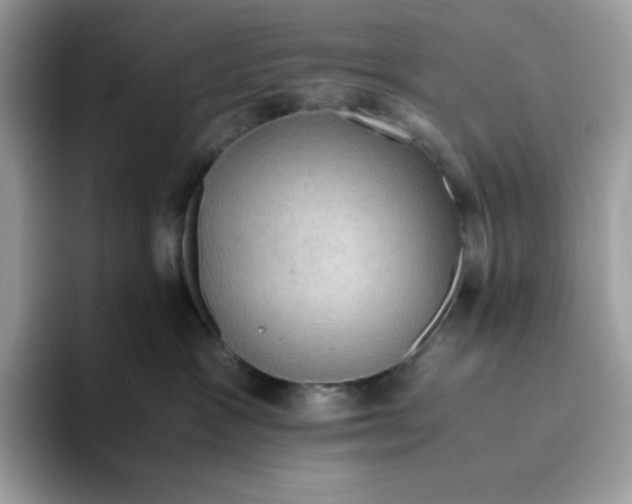 X0000093430333200711091440