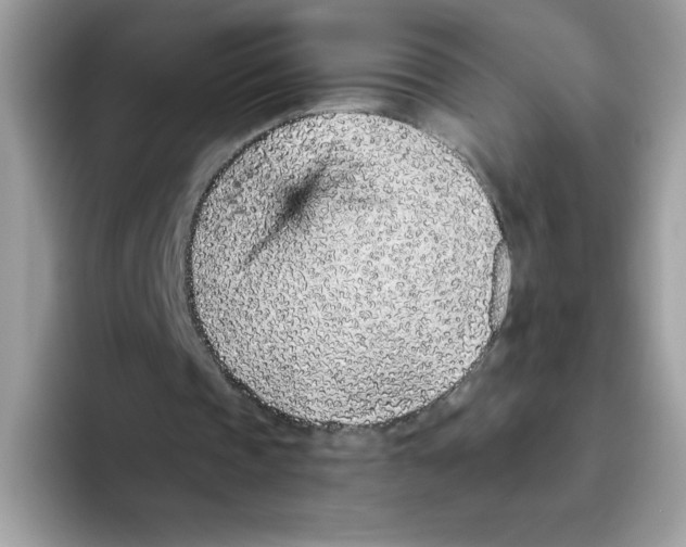 X0000093430337200711091439