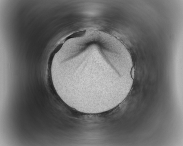 X0000093430338200711091439