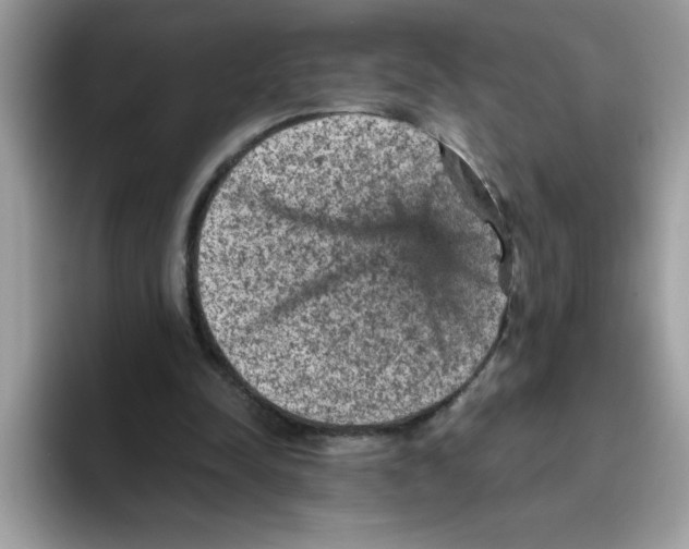 X0000093430342200711091439