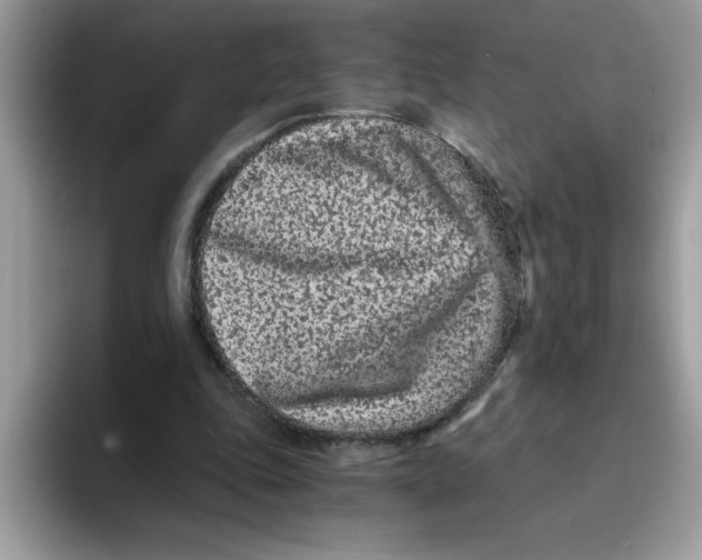X0000093430343200711091439