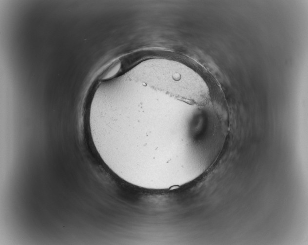 X0000093430344200711091439