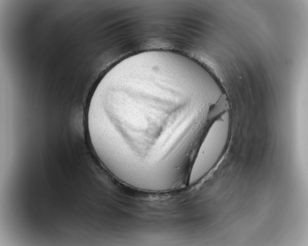 X0000093430345200711091439