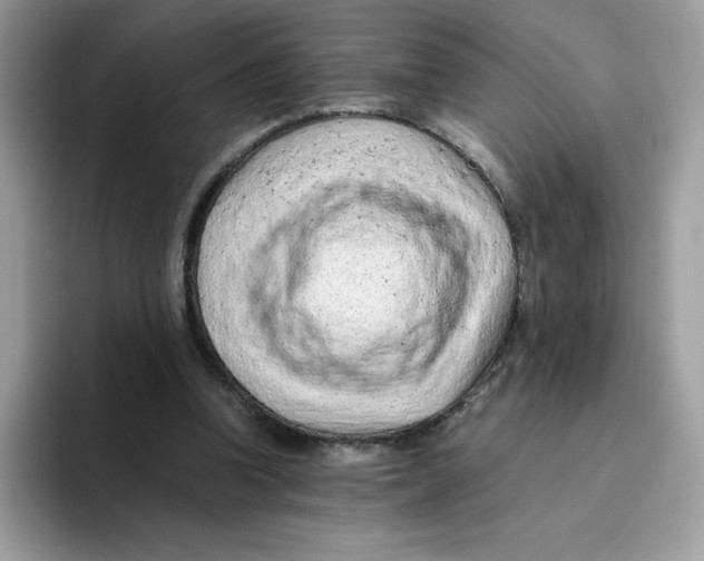 X0000093430346200711091440