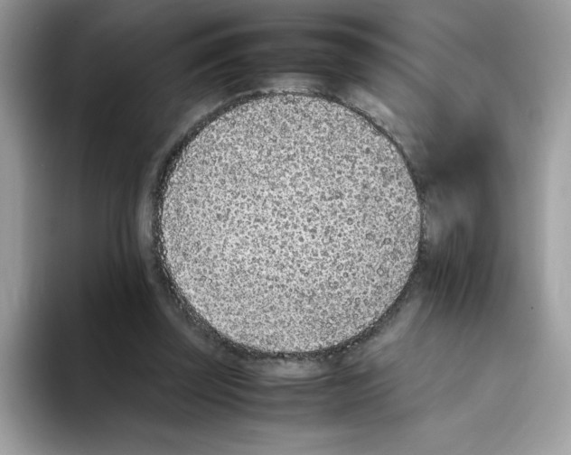 X0000093430347200711091440
