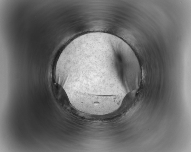 X0000093430348200711091440