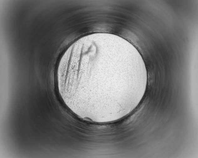 X0000093430349200711091440