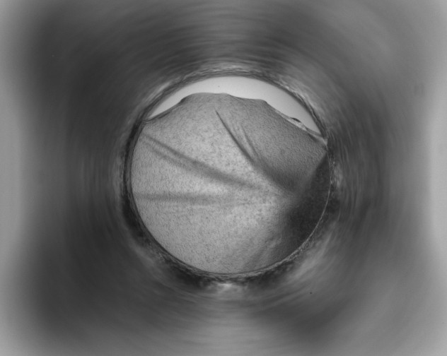 X0000093430352200711091440