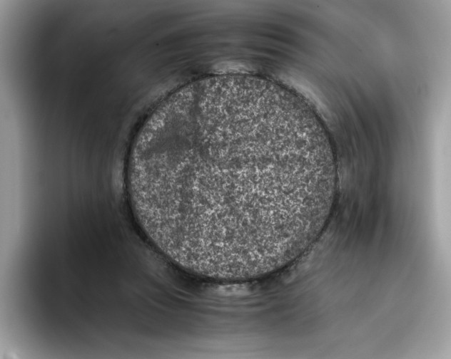 X0000093430353200711091440