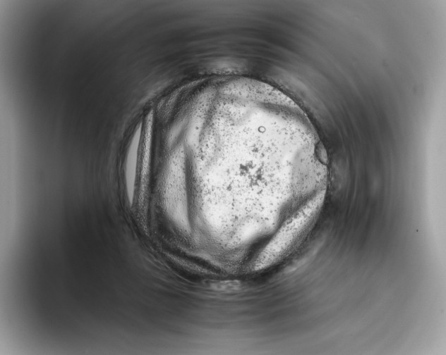 X0000093430355200711091440