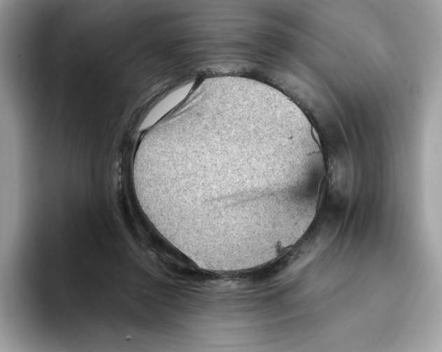X0000093430356200711091440