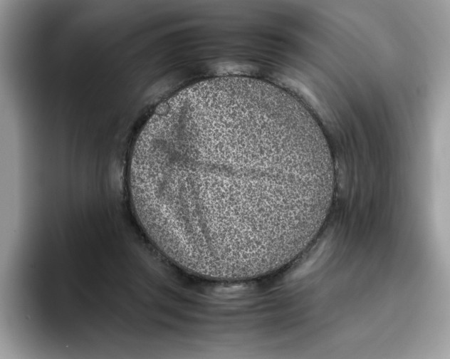 X0000093430357200711091440