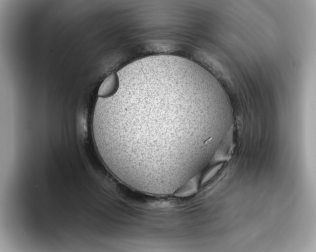 X0000093430358200711091440