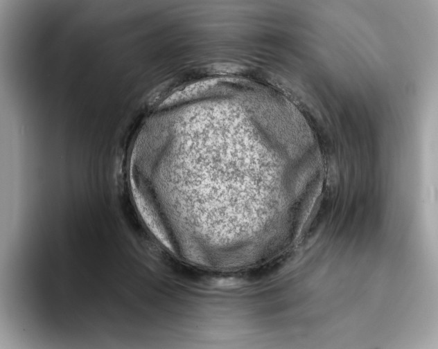 X0000093430360200711091440