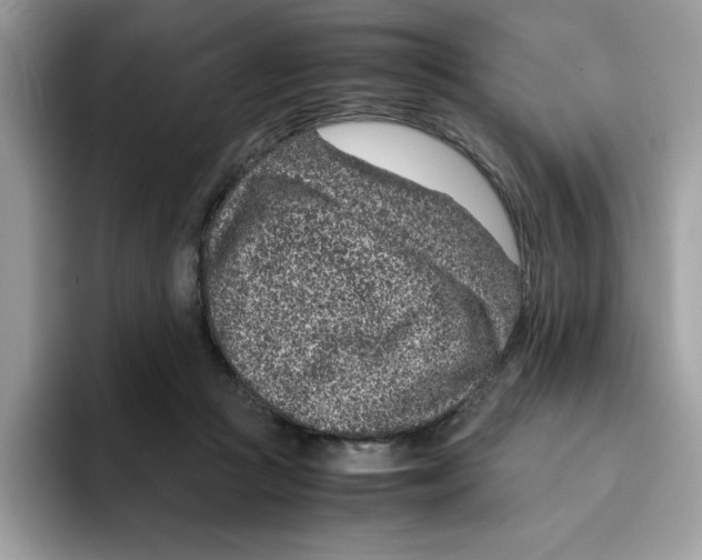 X0000093430361200711091440