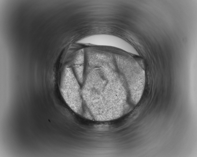 X0000093430362200711091440
