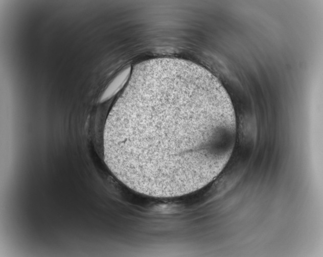 X0000093430364200711091440