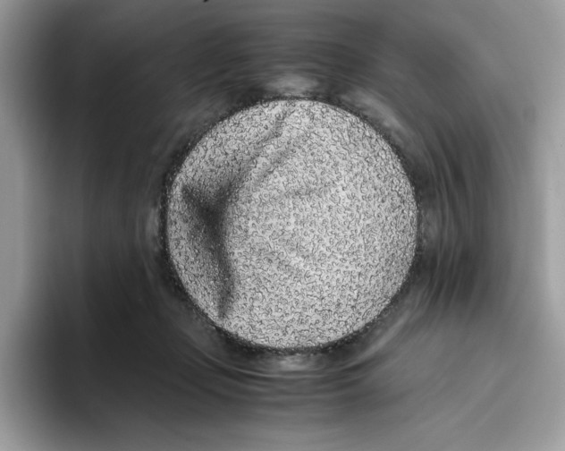 X0000093430365200711091440