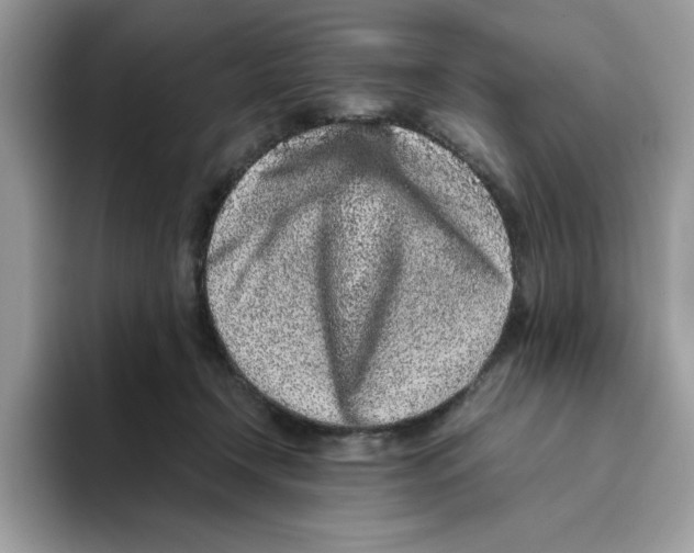 X0000093430366200711091440