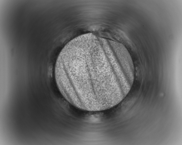 X0000093430368200711091440